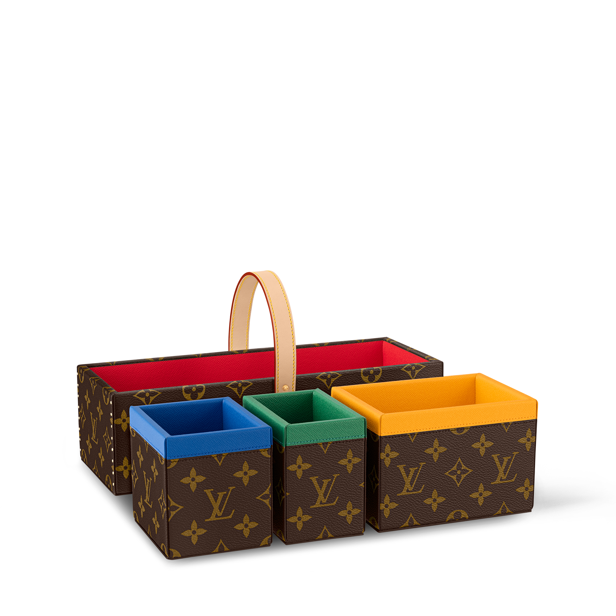 undefined (Zoom de producto)