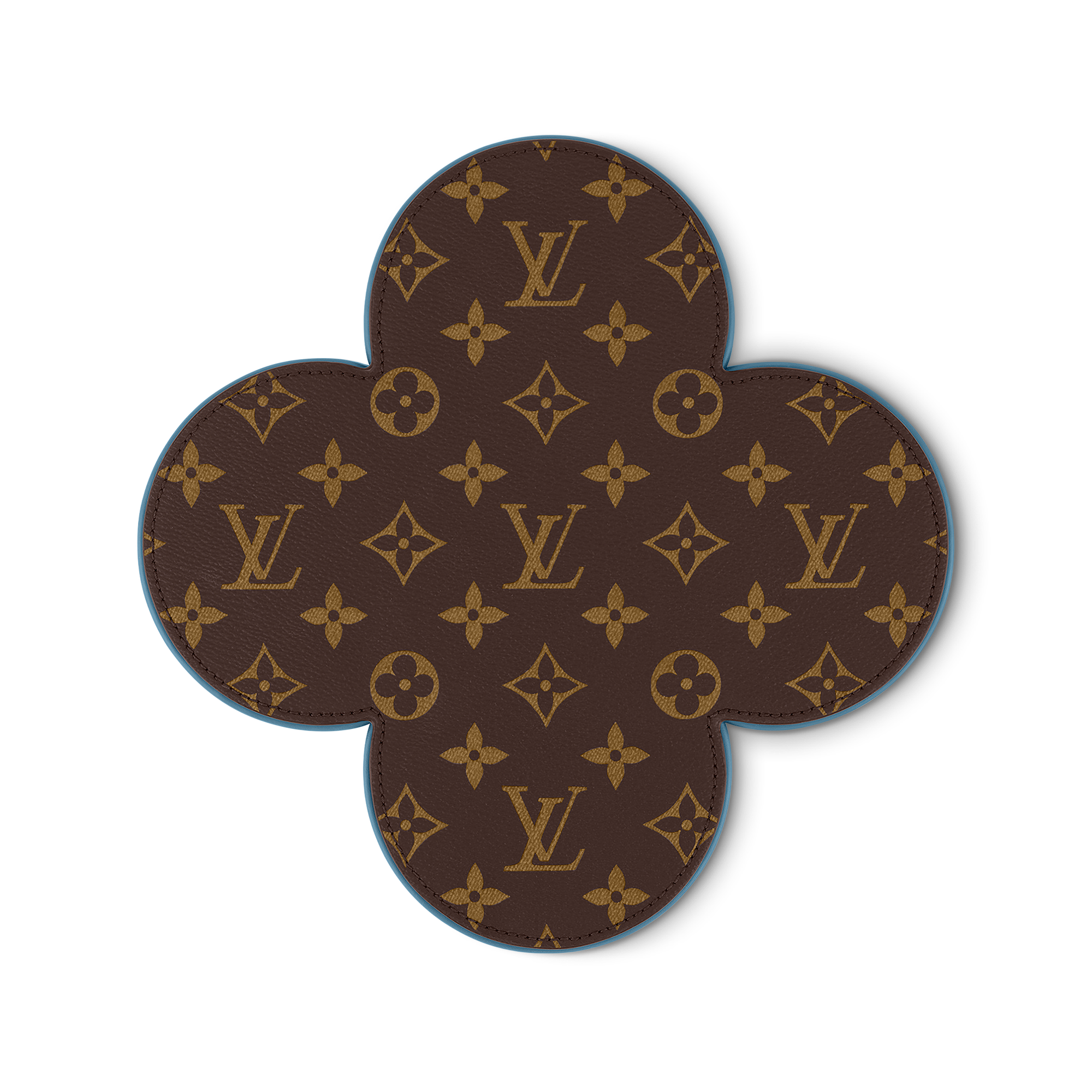 undefined (Zoom de producto)