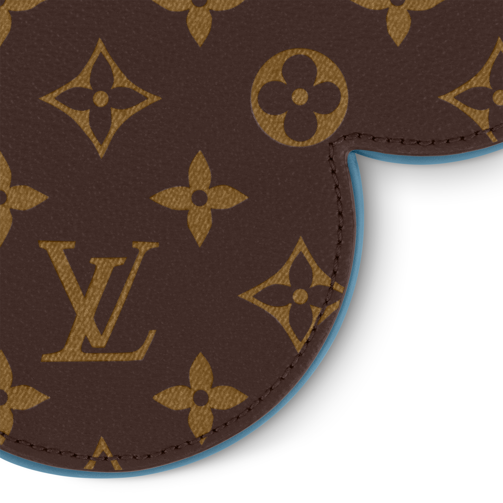 undefined (Zoom de producto)