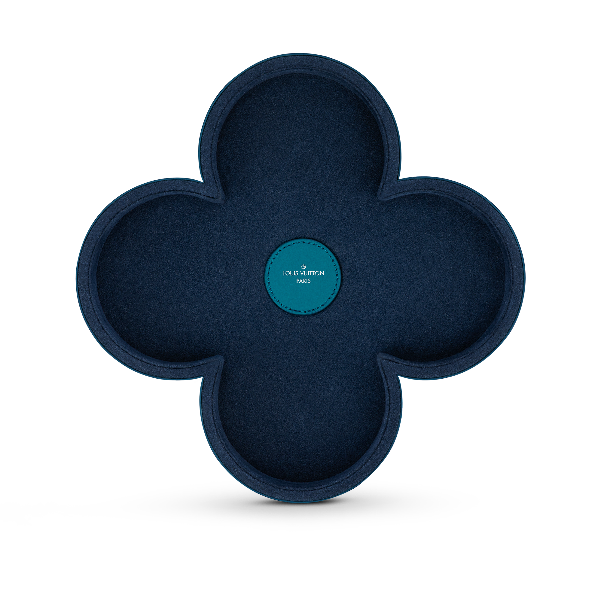 undefined (Zoom de producto)