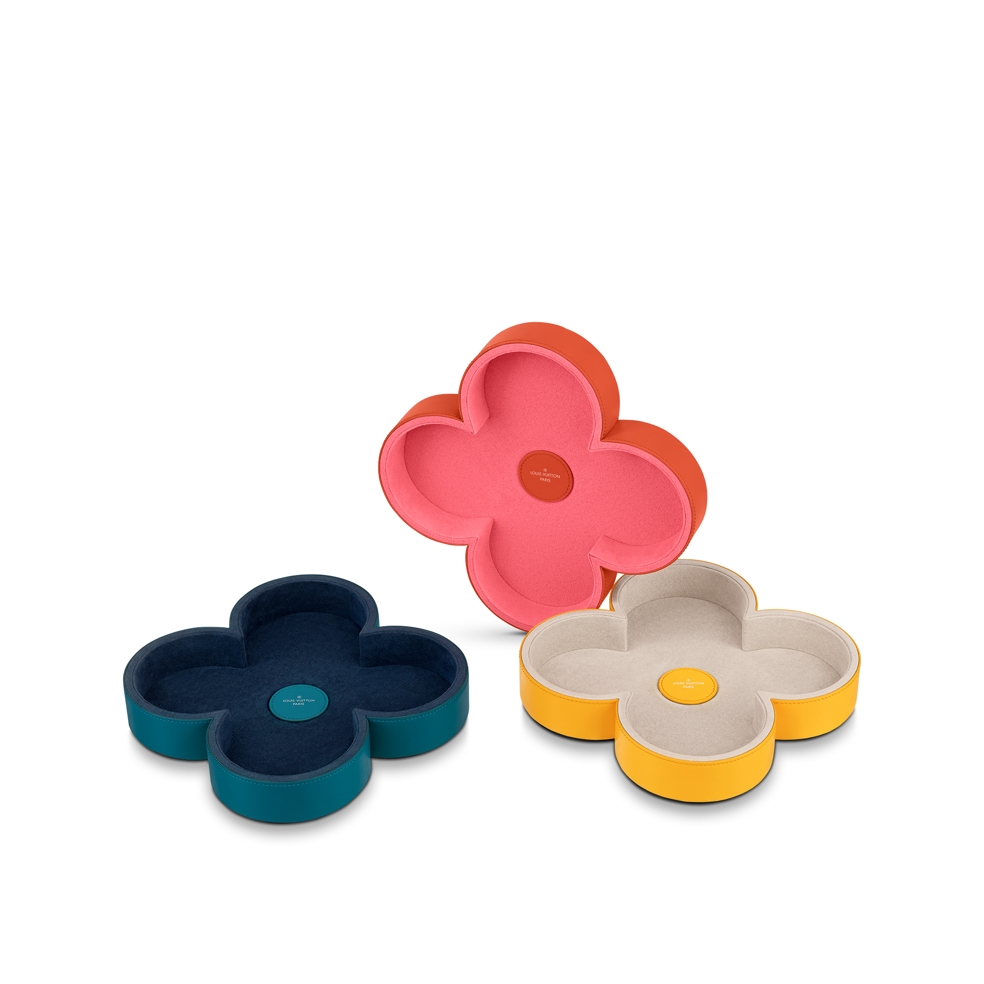 undefined (Zoom de producto)