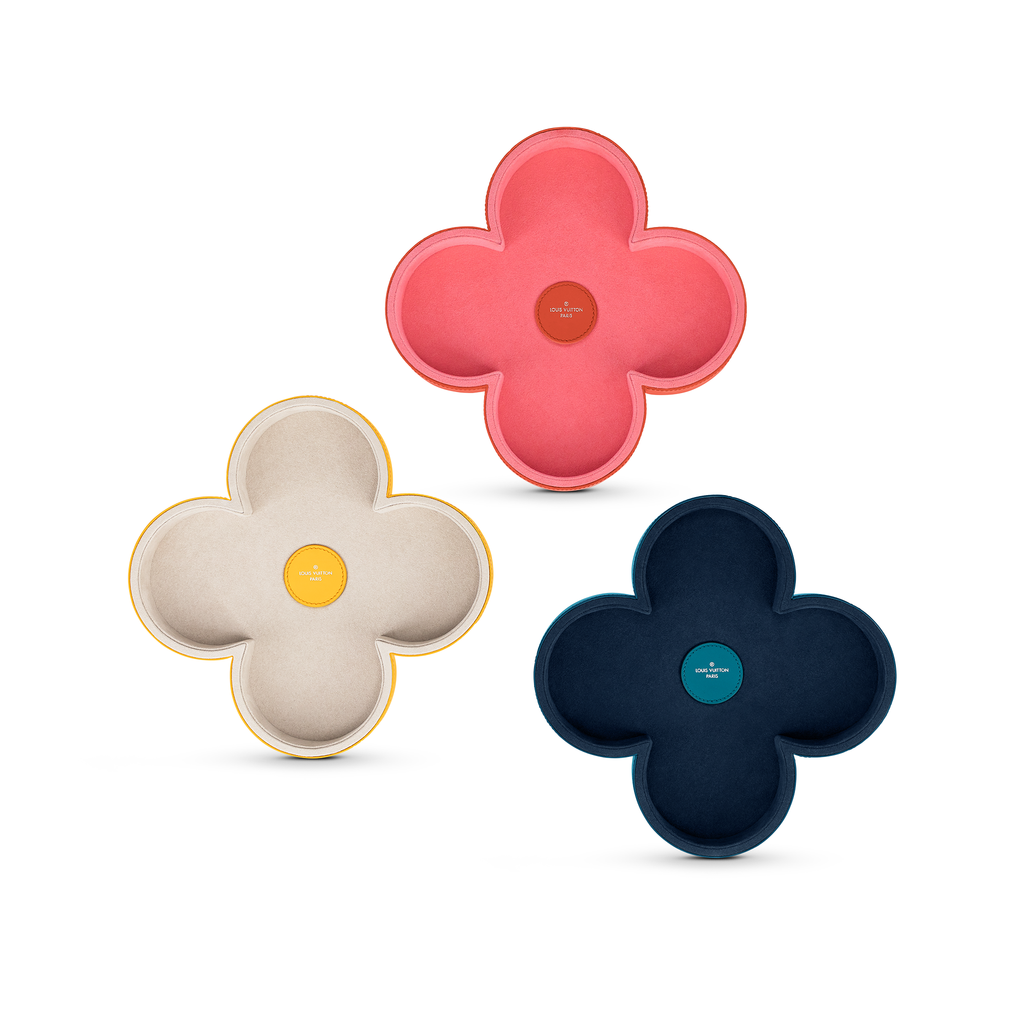 undefined (Zoom de producto)
