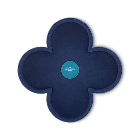 Bleu Vert (No disponible)