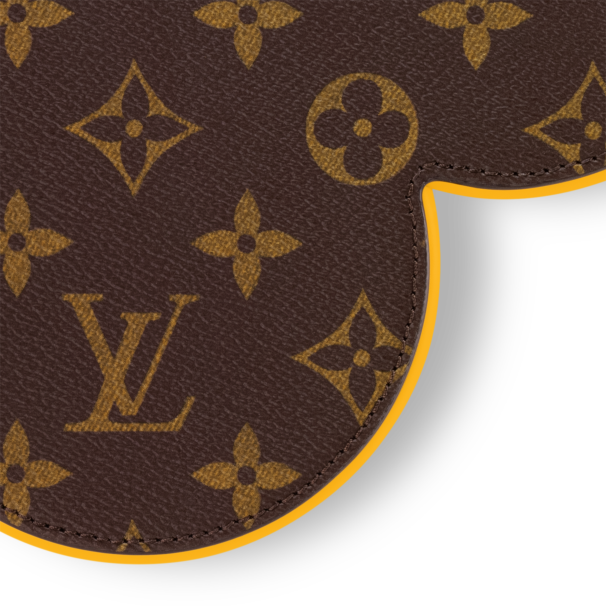 Caja Monogram Flower S00 Baúles, Viaje y Hogar Lo más destacado Campaña Art of Living | LOUIS VUITTON (Zoom de producto)