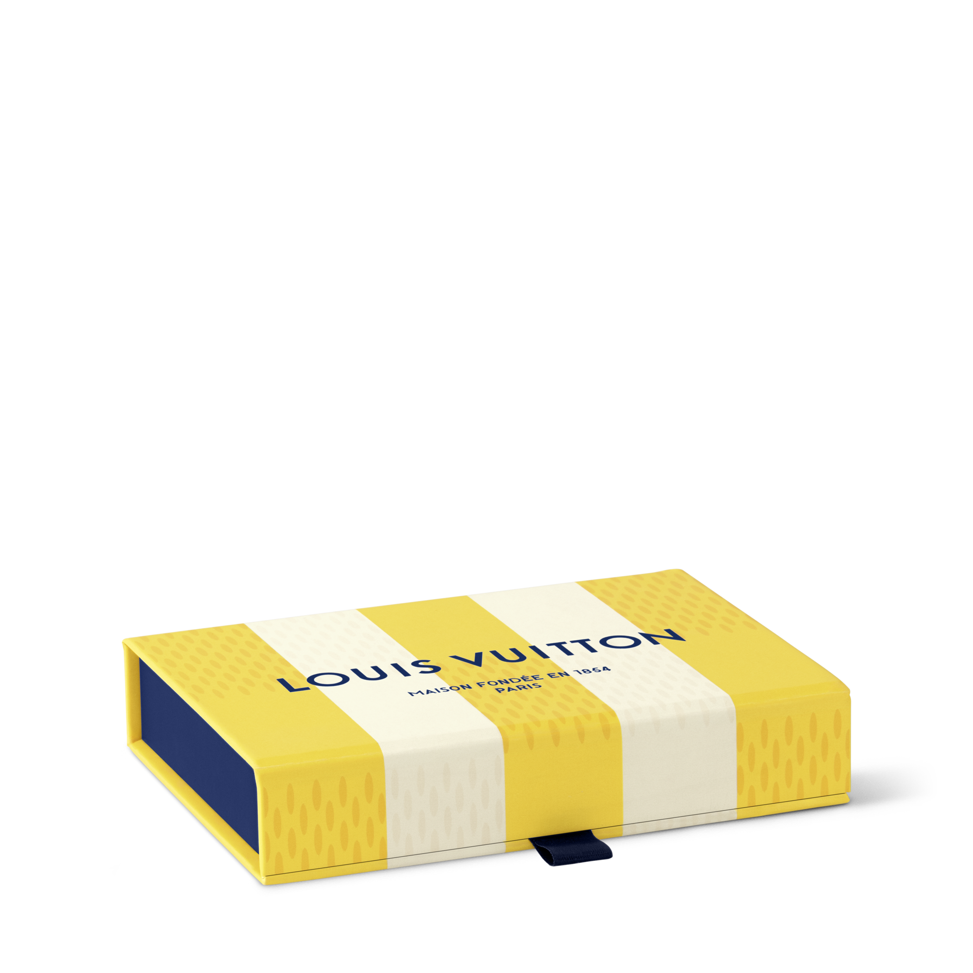 undefined (Zoom de producto)