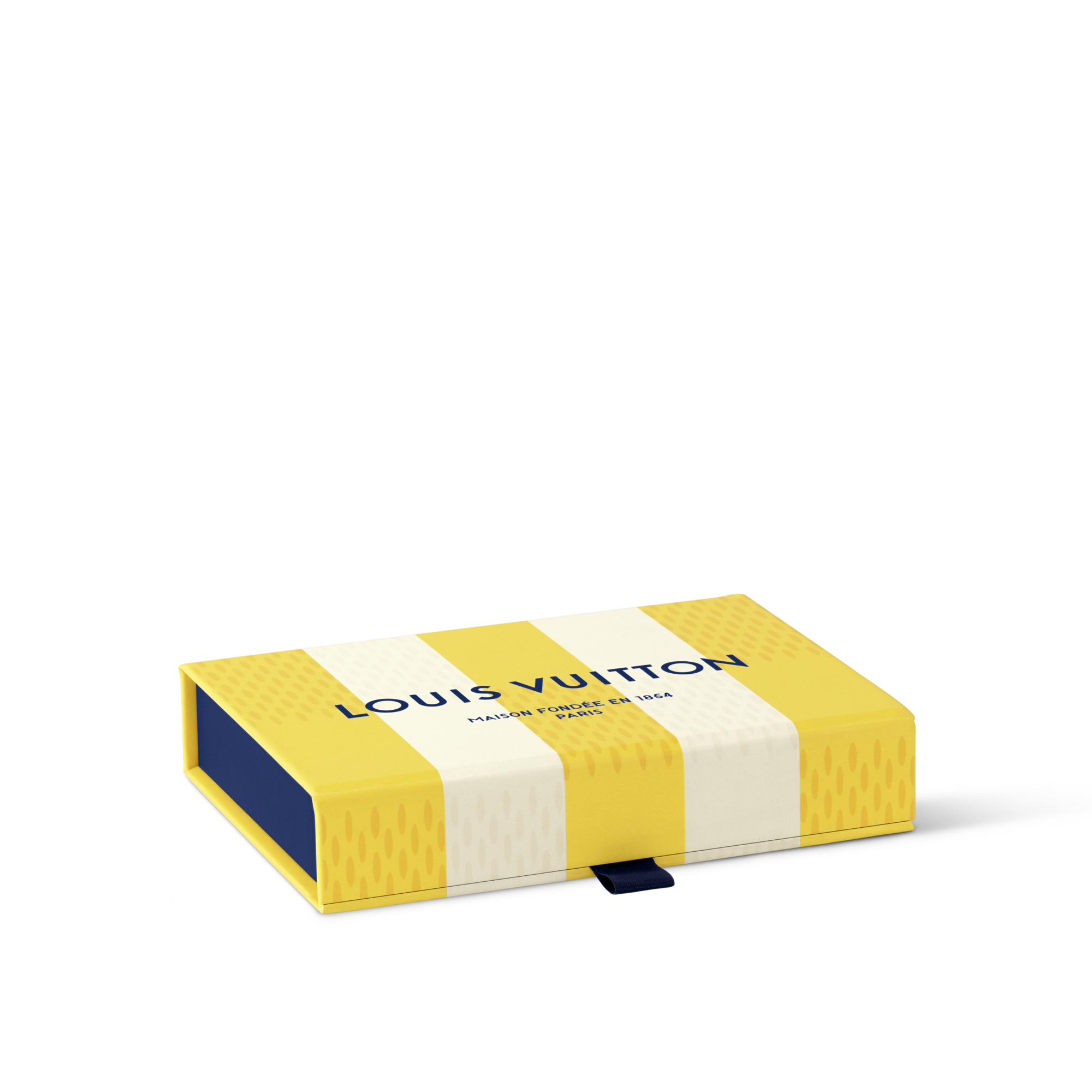 undefined (Zoom de producto)