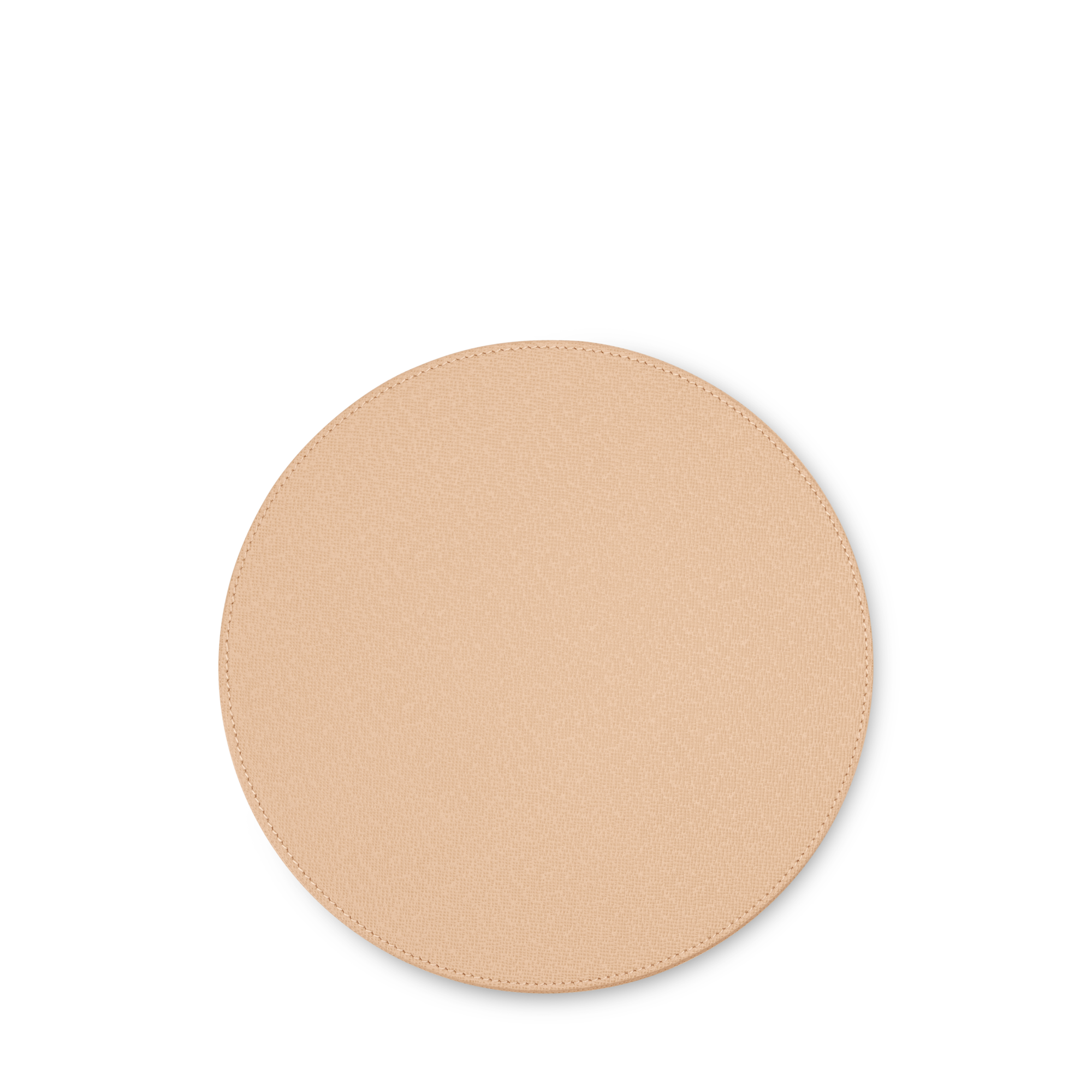 Caja redonda Martha MM S00 Baúles, Viaje y Hogar Deportes y juegos } | LOUIS VUITTON (Zoom de producto)