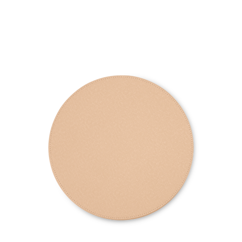 Caja redonda Martha MM S00 Baúles, Viaje y Hogar Deportes y juegos } | LOUIS VUITTON (Zoom de producto)