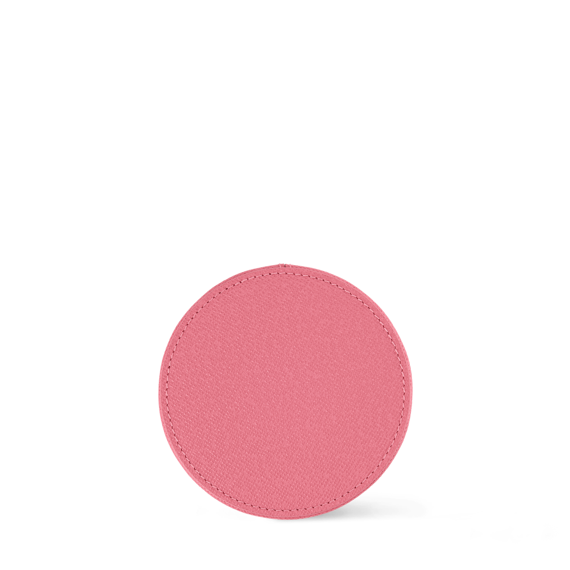 Caja redonda Martha XS S00 Baúles, Viaje y Hogar Libros Artículos de papelería | LOUIS VUITTON (Zoom de producto)