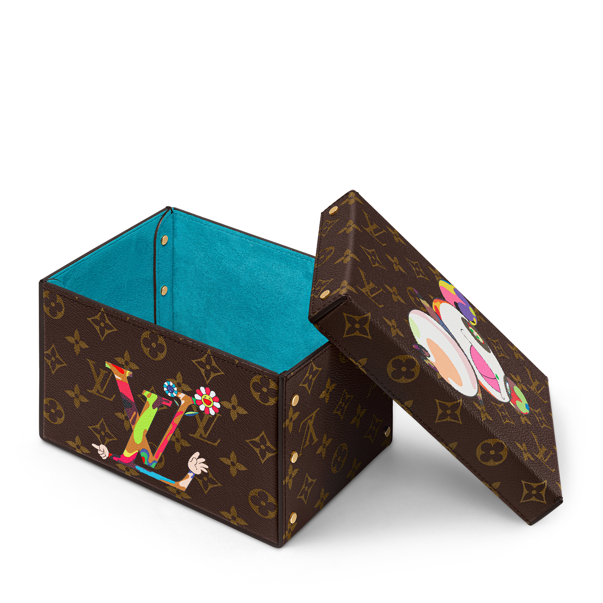 undefined (Zoom de producto)