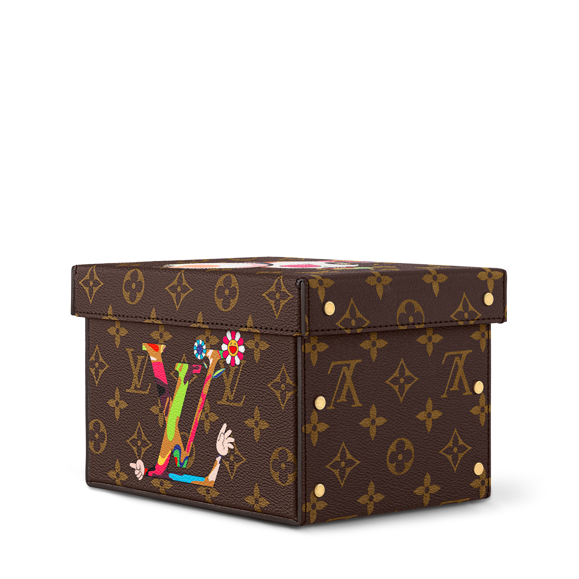 undefined (Zoom de producto)