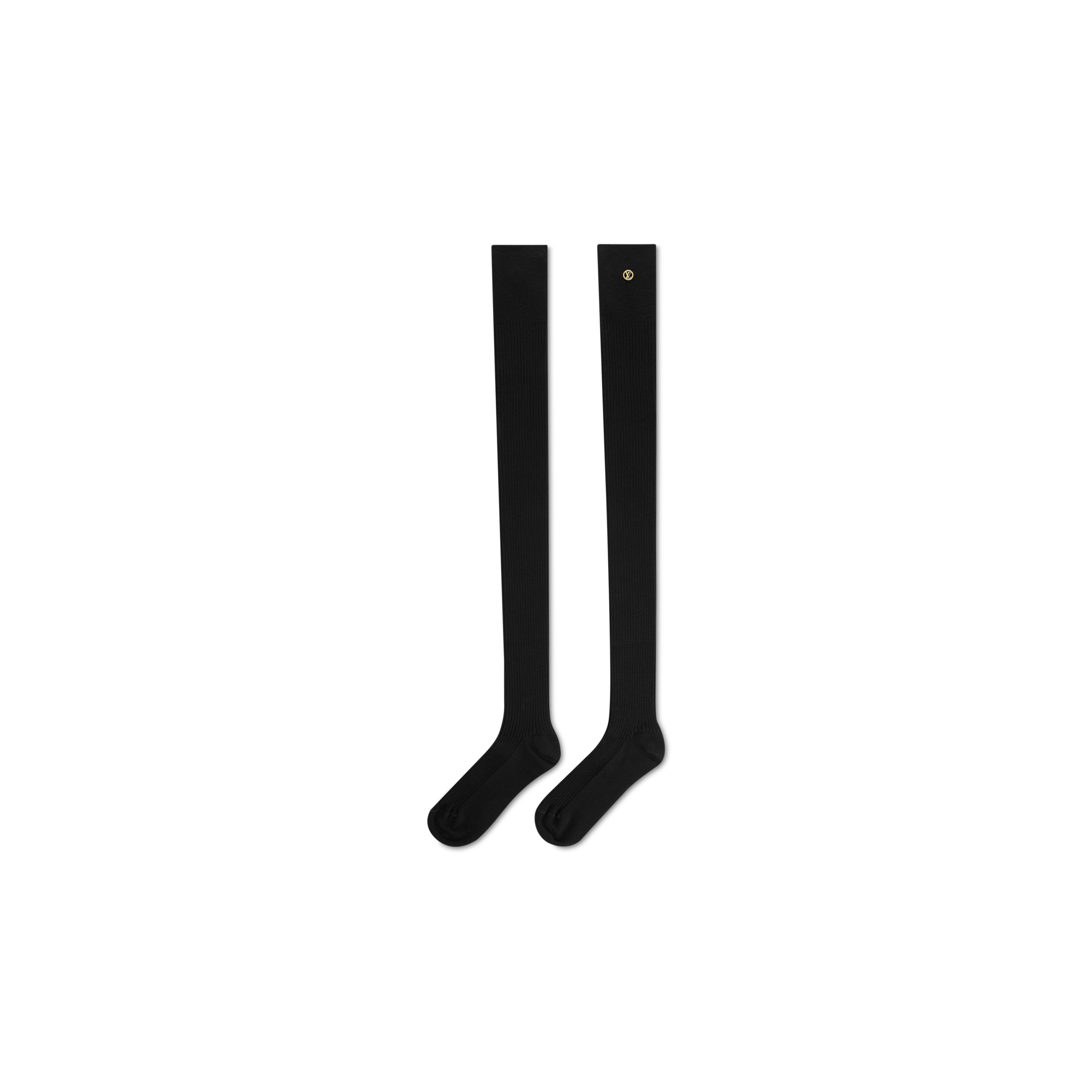 undefined (Zoom de producto)