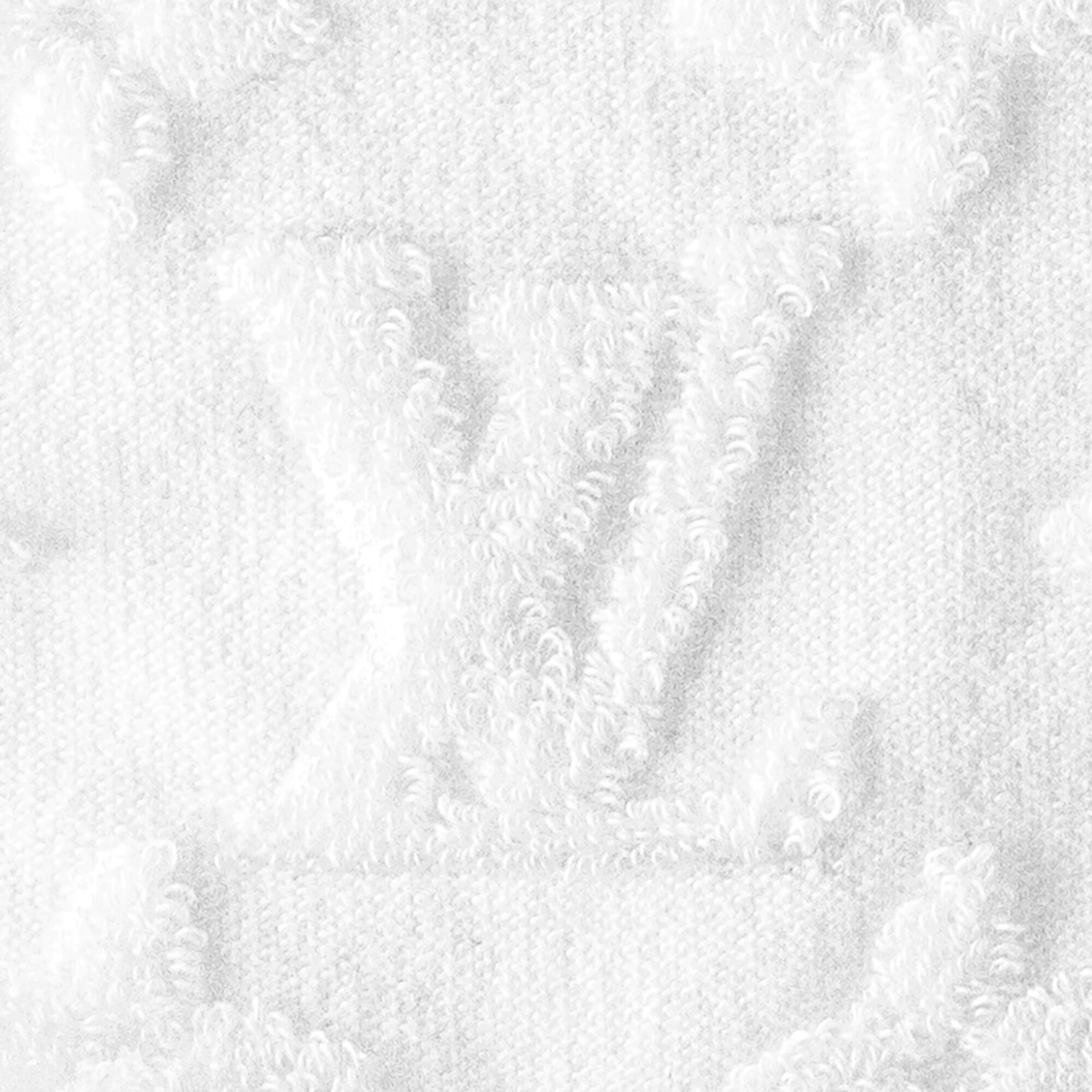 Calcetines Monogram Sponge S00 Hombre Accesorios Accesorios para el hogar | LOUIS VUITTON (Zoom de producto)