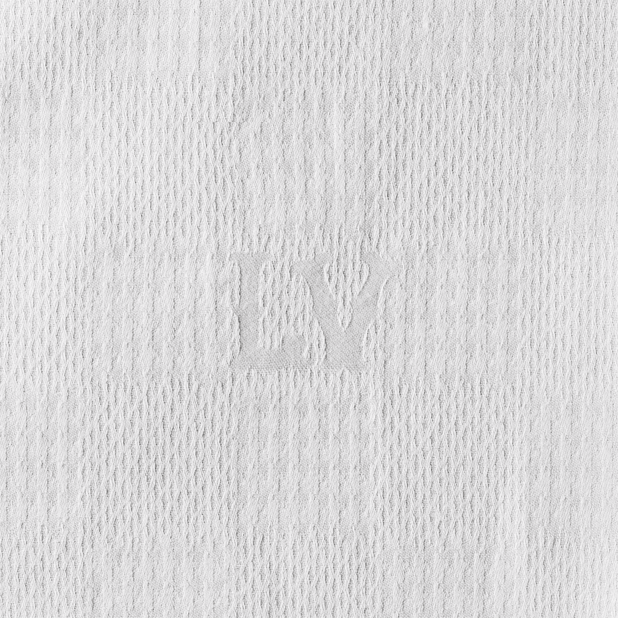 Camisa clásica  Hombre Prêt-à-Porter Camisas | LOUIS VUITTON (Zoom de producto)