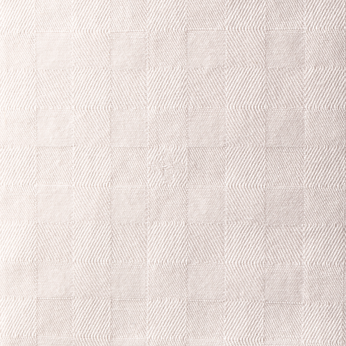 Camisa clásica de manga corta Hombre Prêt-à-Porter Camisas | LOUIS VUITTON (Zoom de producto)