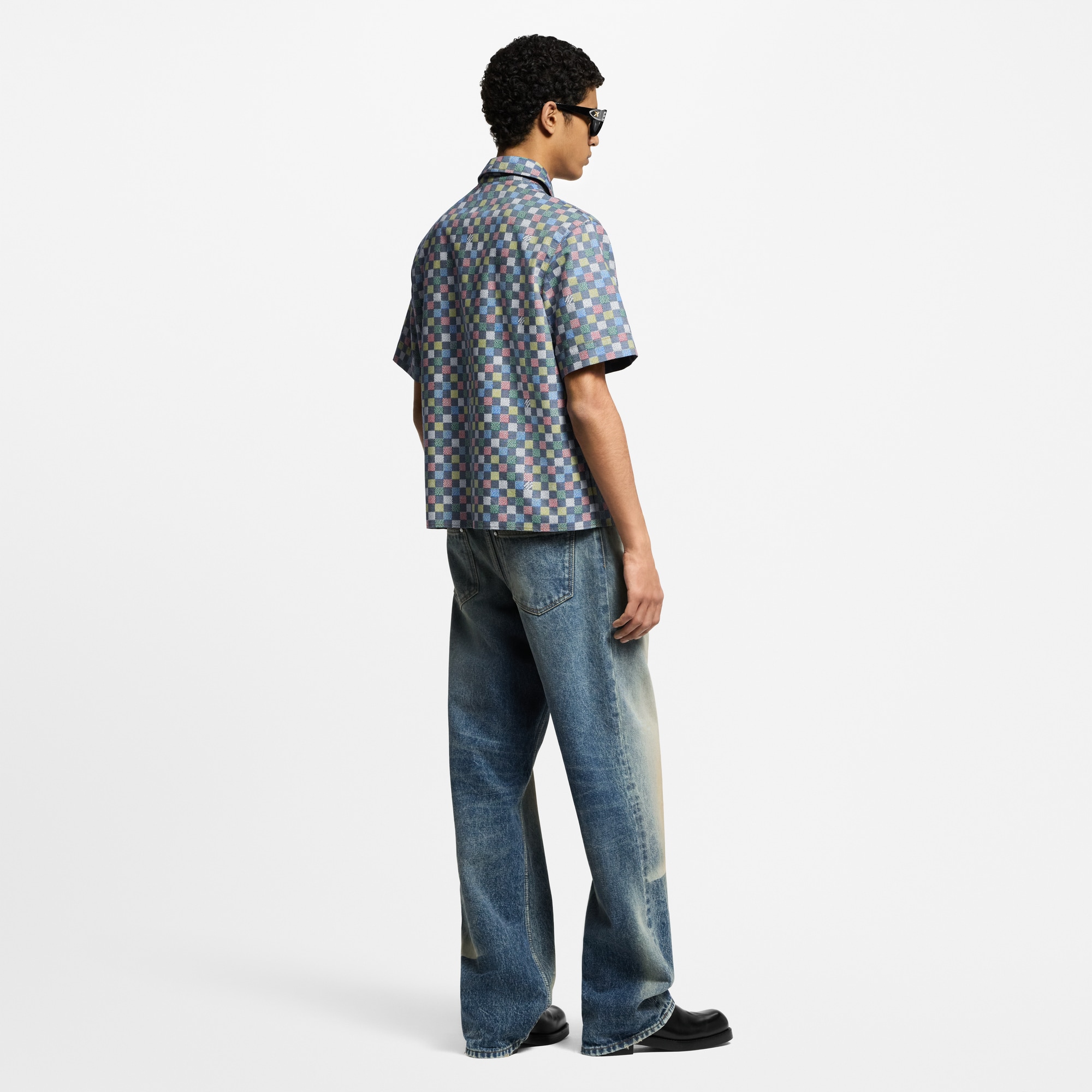 undefined (Zoom de producto)