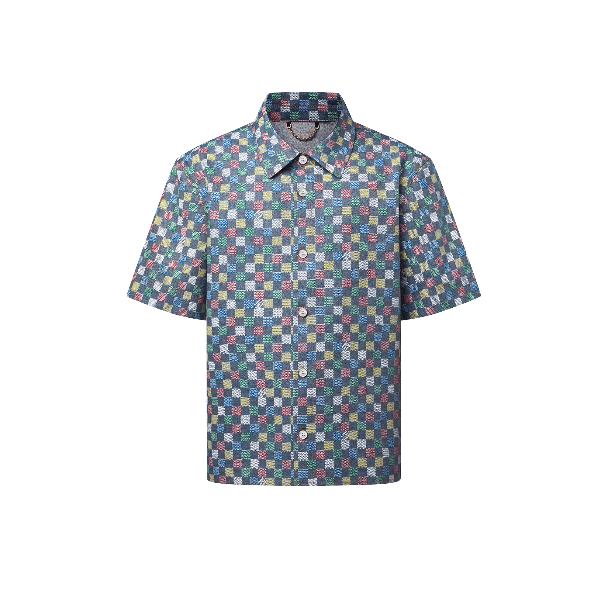 undefined (Zoom de producto)