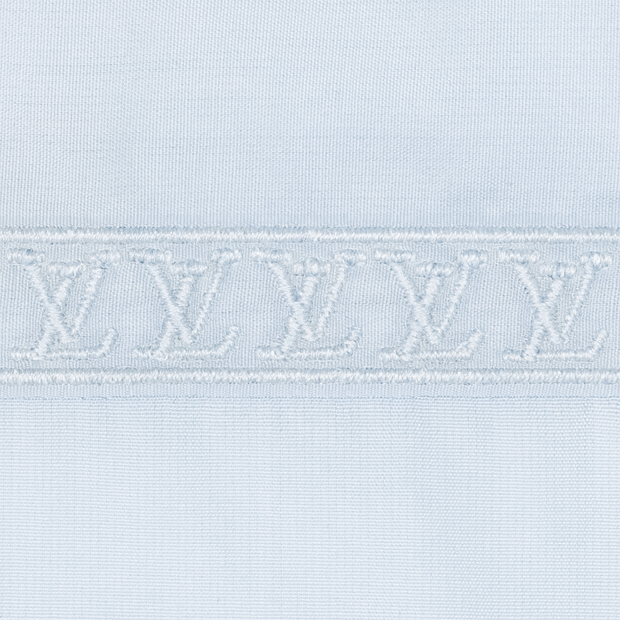 undefined (Zoom de producto)
