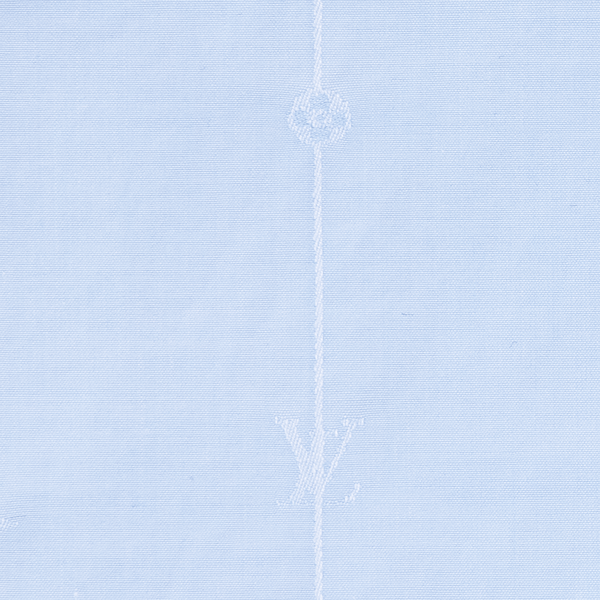 Camisa de manga corta en algodón  Hombre Prêt-à-Porter Camisas | LOUIS VUITTON (Zoom de producto)