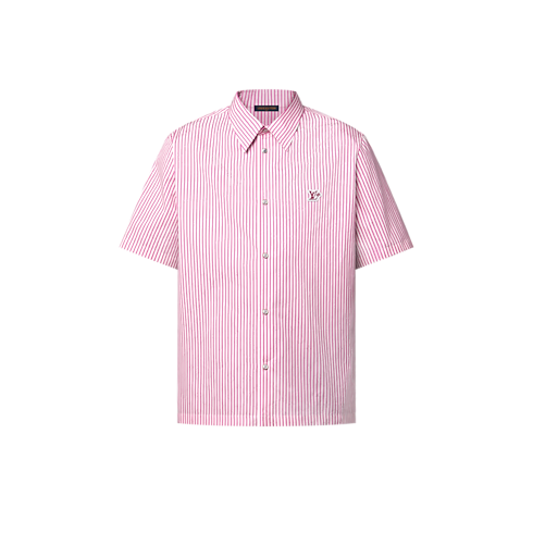 Slipper LV Traveller Hombre Zapatos Mocasines | LOUIS VUITTON