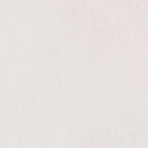 Camisa de manga larga en algodón Hombre Prêt-à-Porter Camisas | LOUIS VUITTON (Zoom de producto)