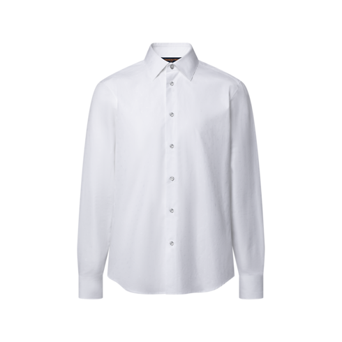 Blanco Optical (No disponible)