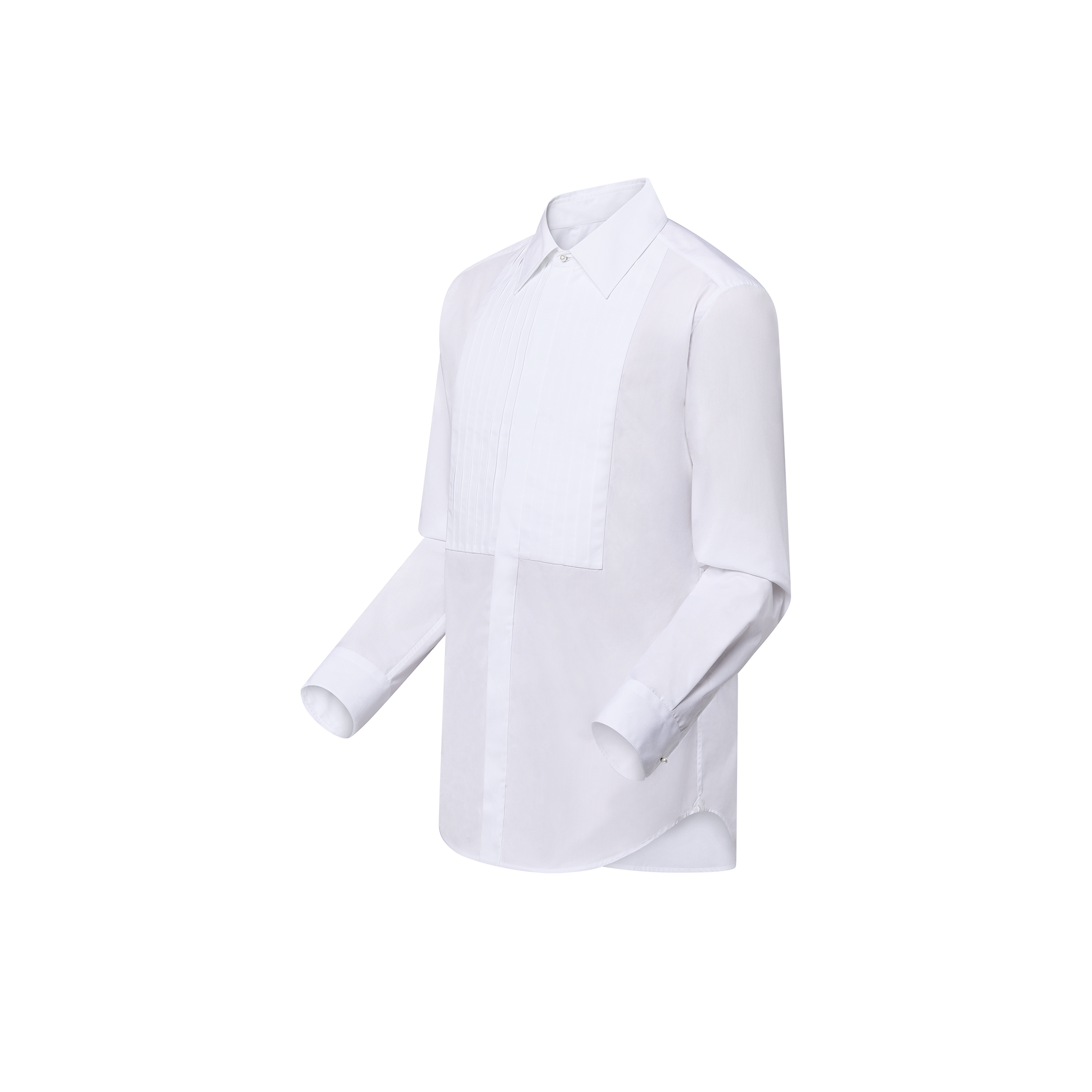 undefined (Zoom de producto)