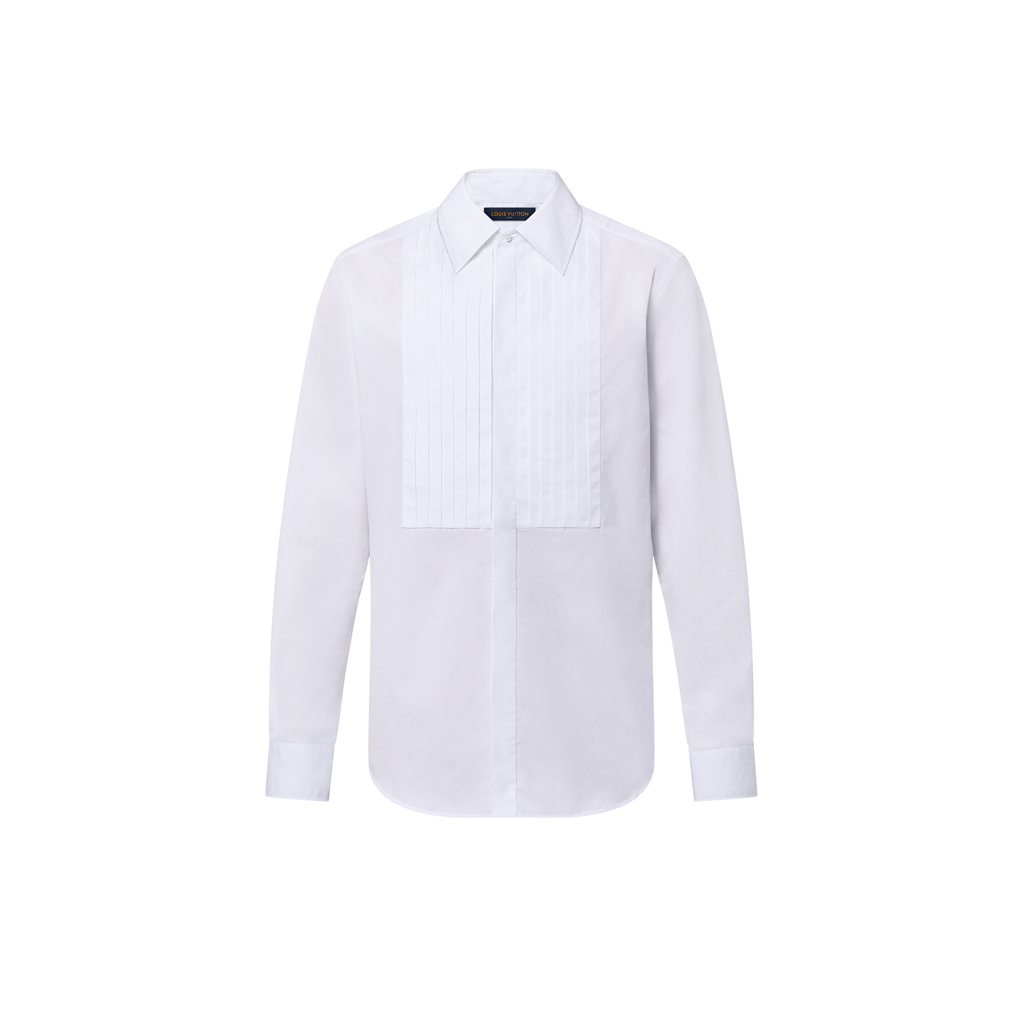 undefined (Zoom de producto)