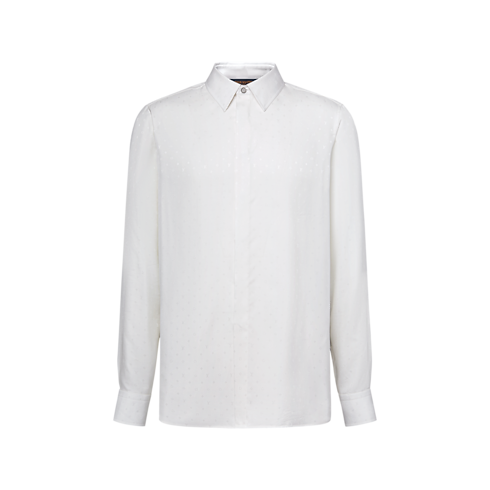Blanc (No disponible)