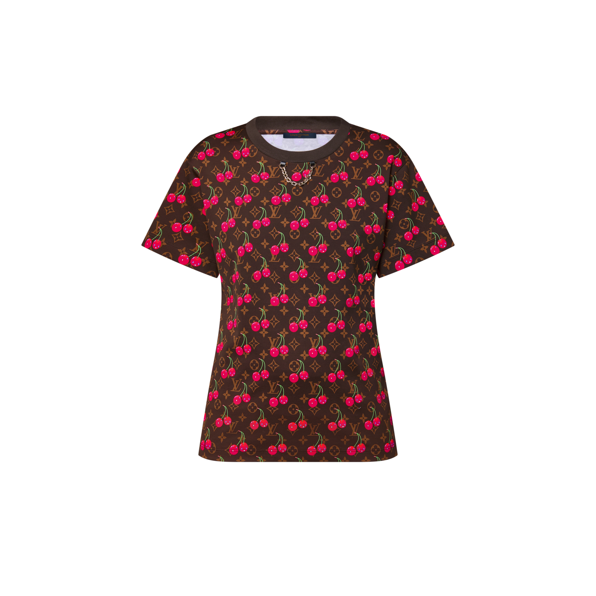 undefined (Zoom de producto)