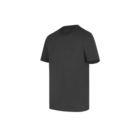 Camiseta clásica Hombre Prêt-à-Porter Camisetas y polos | LOUIS VUITTON (Zoom de producto)