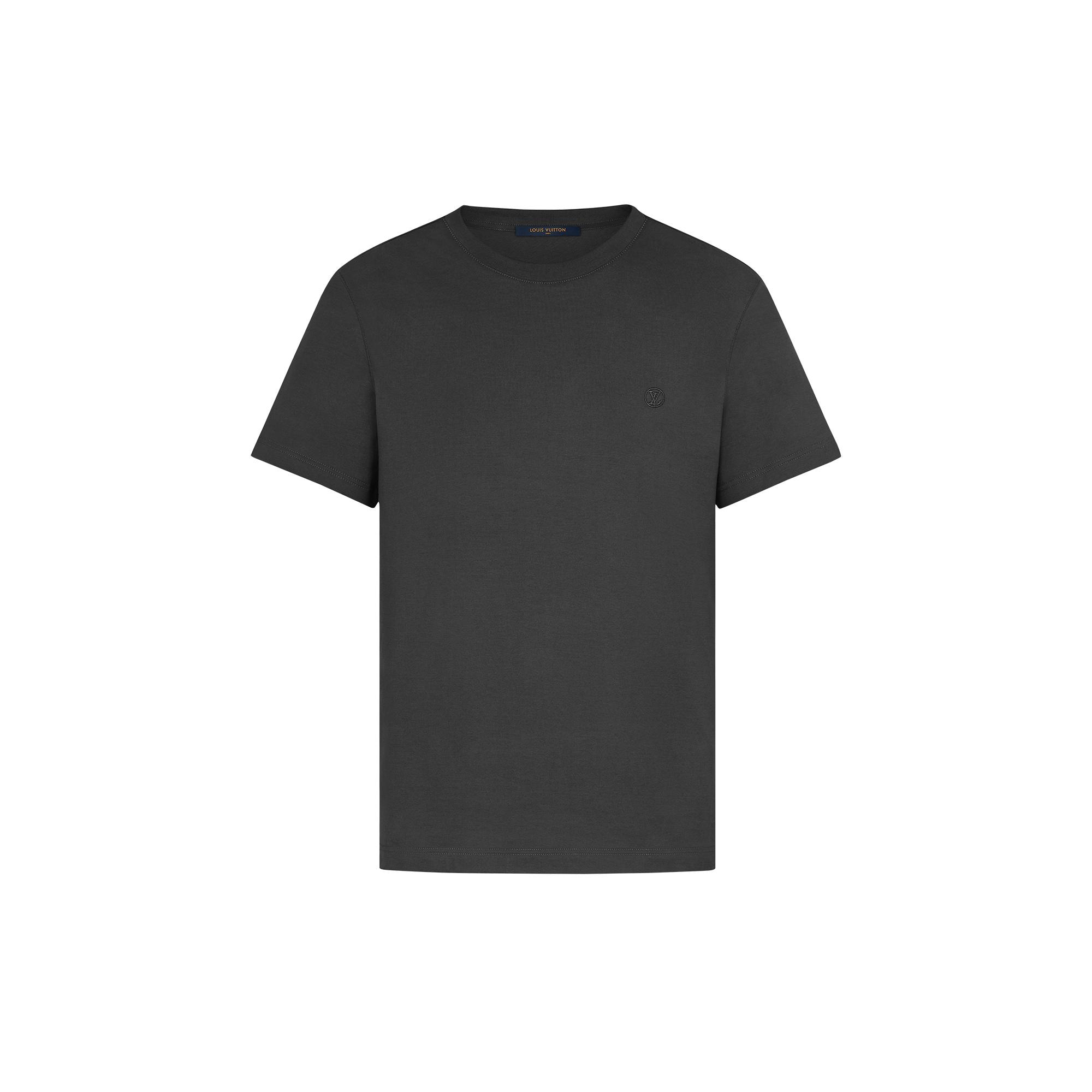 Anthracite (No disponible)