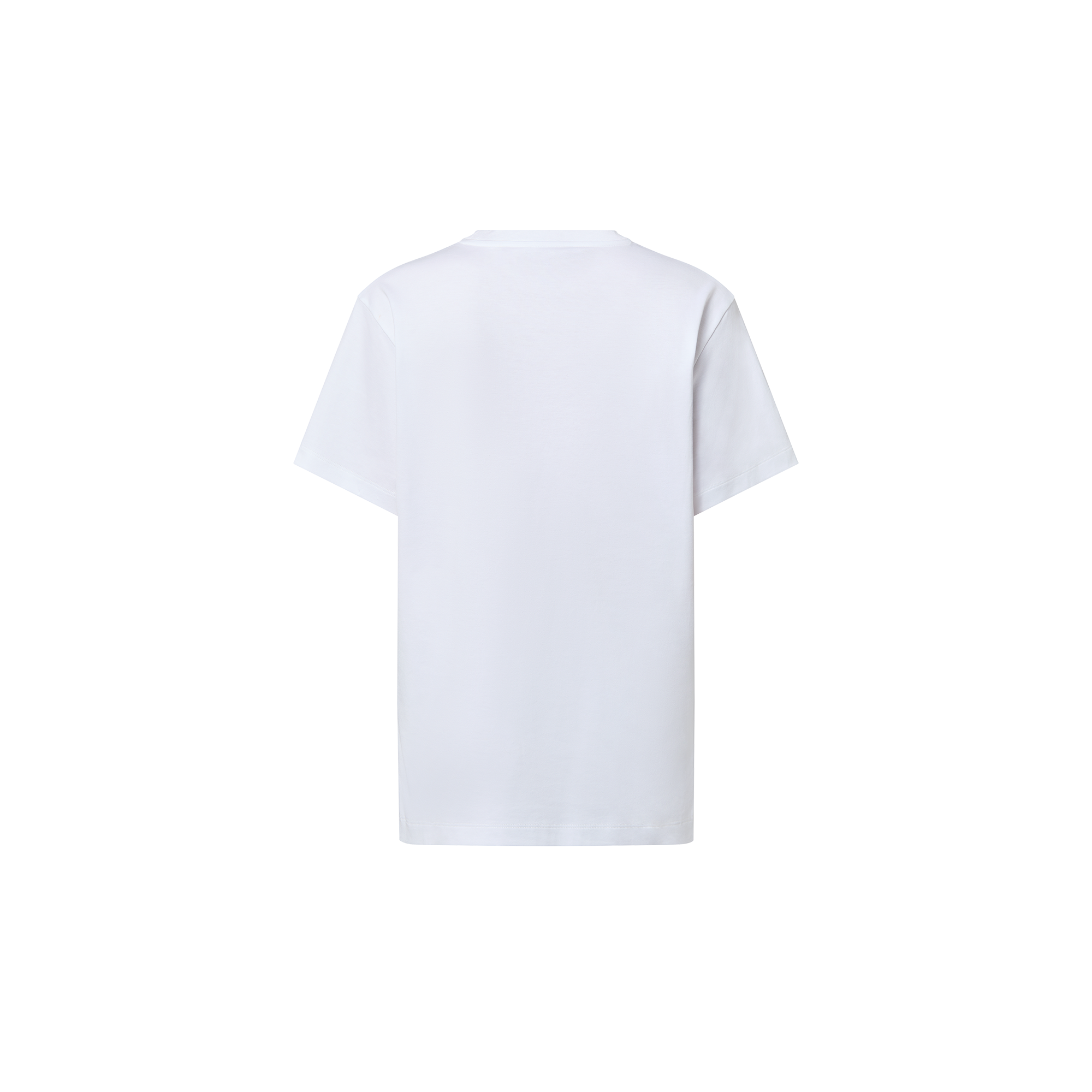 undefined (Zoom de producto)