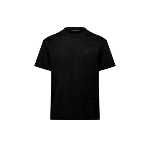 Noir (No disponible)