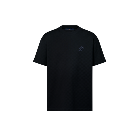 Midnight Blue (No disponible)