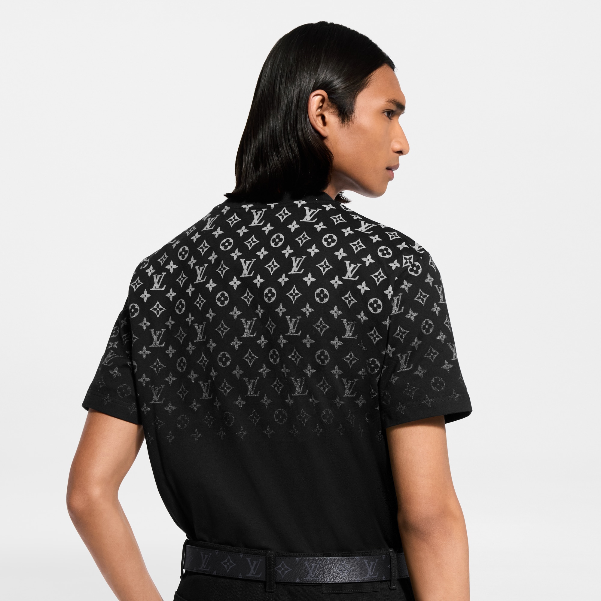 Sitemapcdatahttpmixel Thicoipeinfot Shirt Luis Vuitton