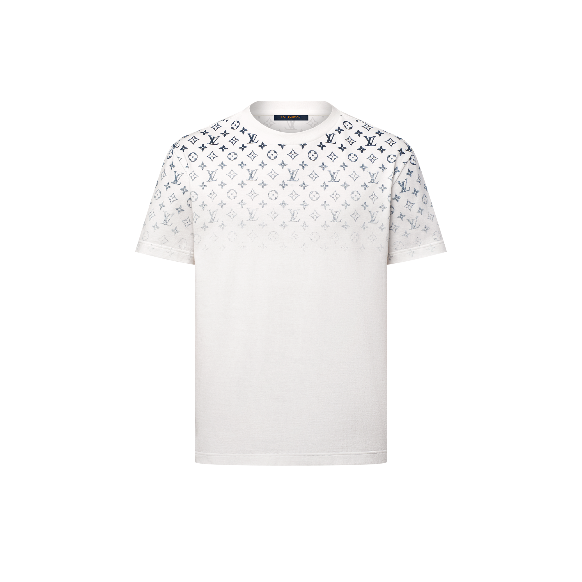 Blanc (No disponible)