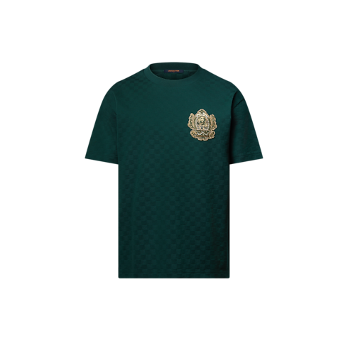 Sea Moss (No disponible)