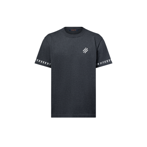 Dark Heather Grey (No disponible)