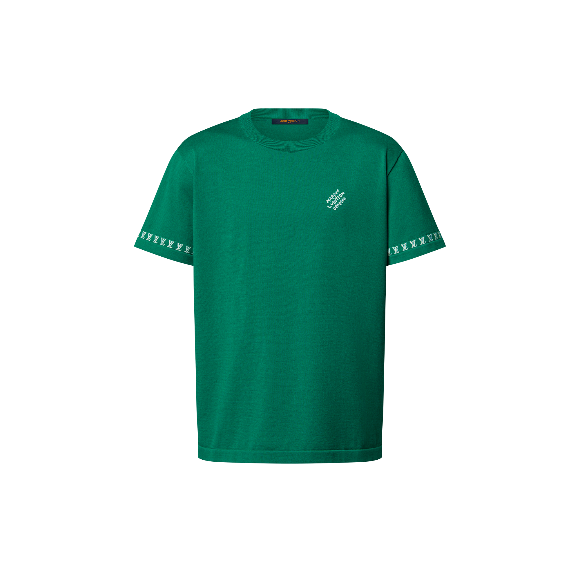 Borneo Green (No disponible)