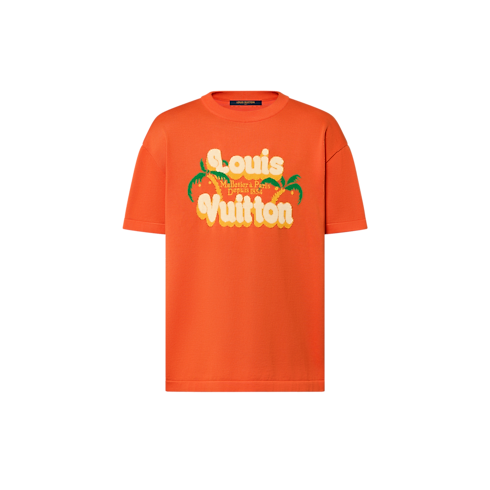 Ukelele Baúles, Viaje y Hogar Deporte y Lifestyle Lifestyle y muñecas Vivienne | LOUIS VUITTON