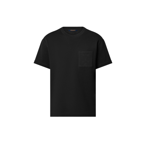 Noir (No disponible)