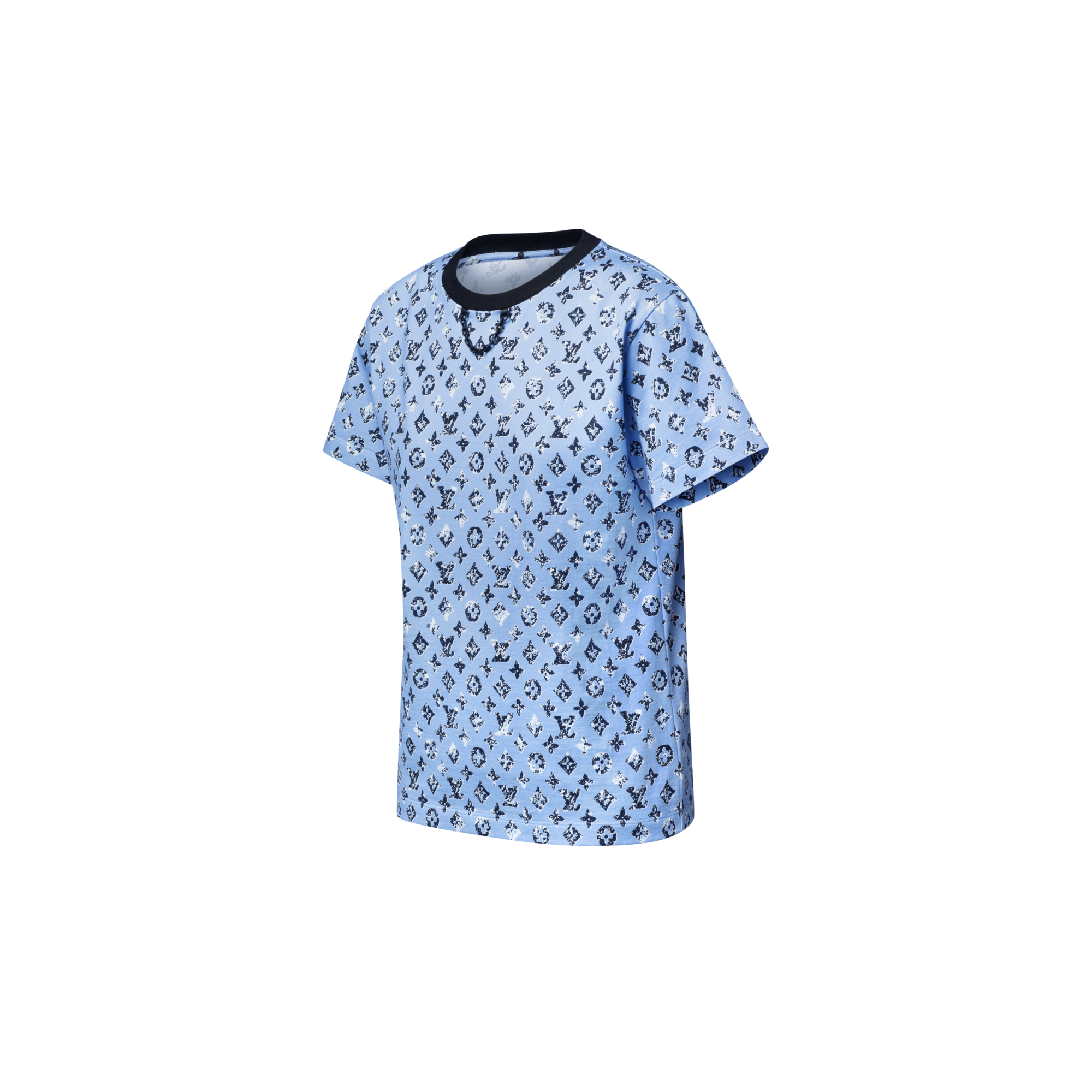 undefined (Zoom de producto)