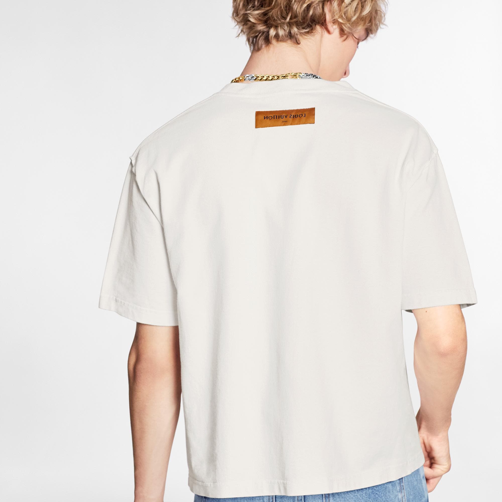 undefined (Zoom de producto)
