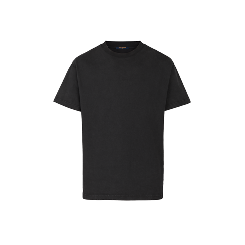 Negro (No disponible)