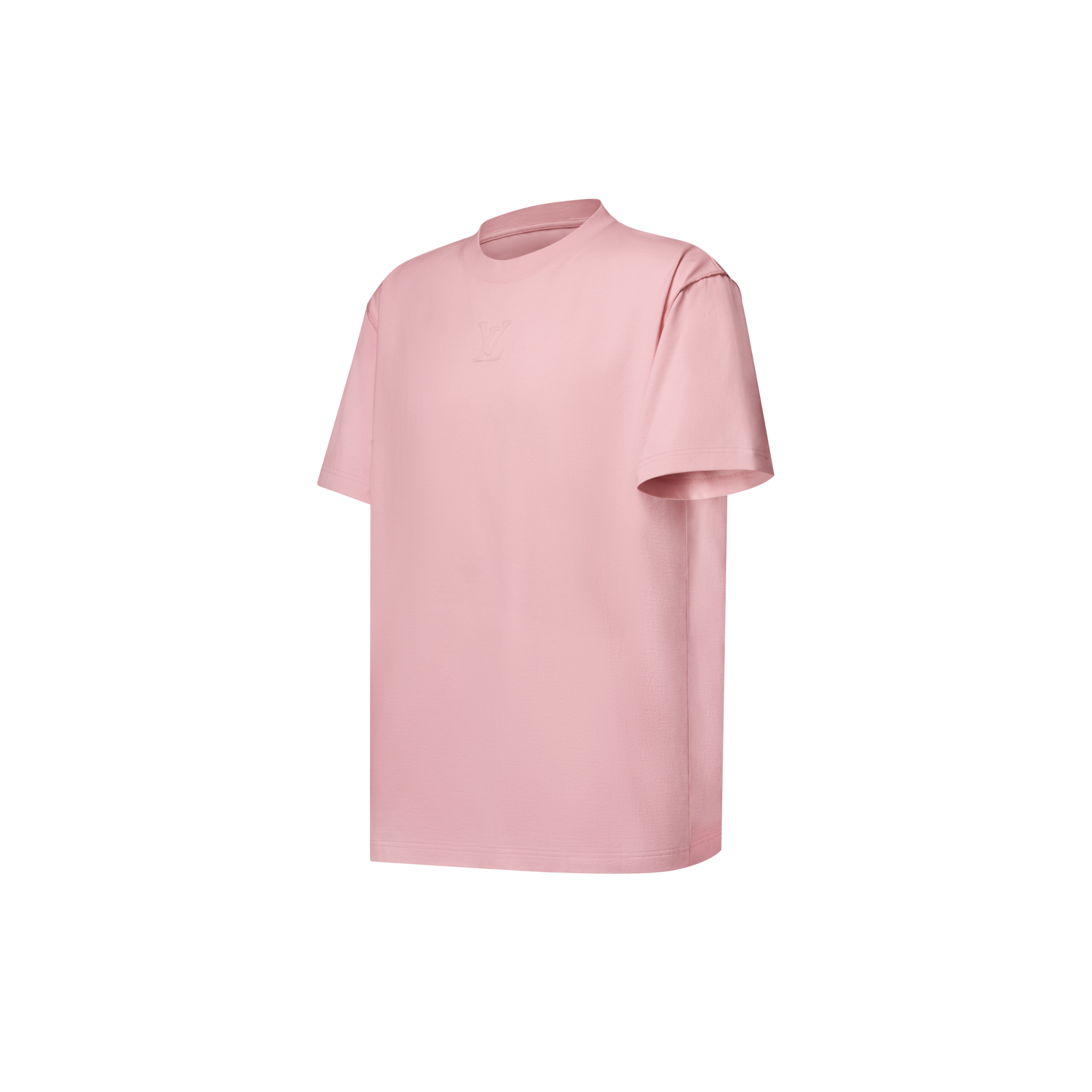 Camiseta LV  Hombre Prêt-à-Porter Camisetas y polos | LOUIS VUITTON (Zoom de producto)