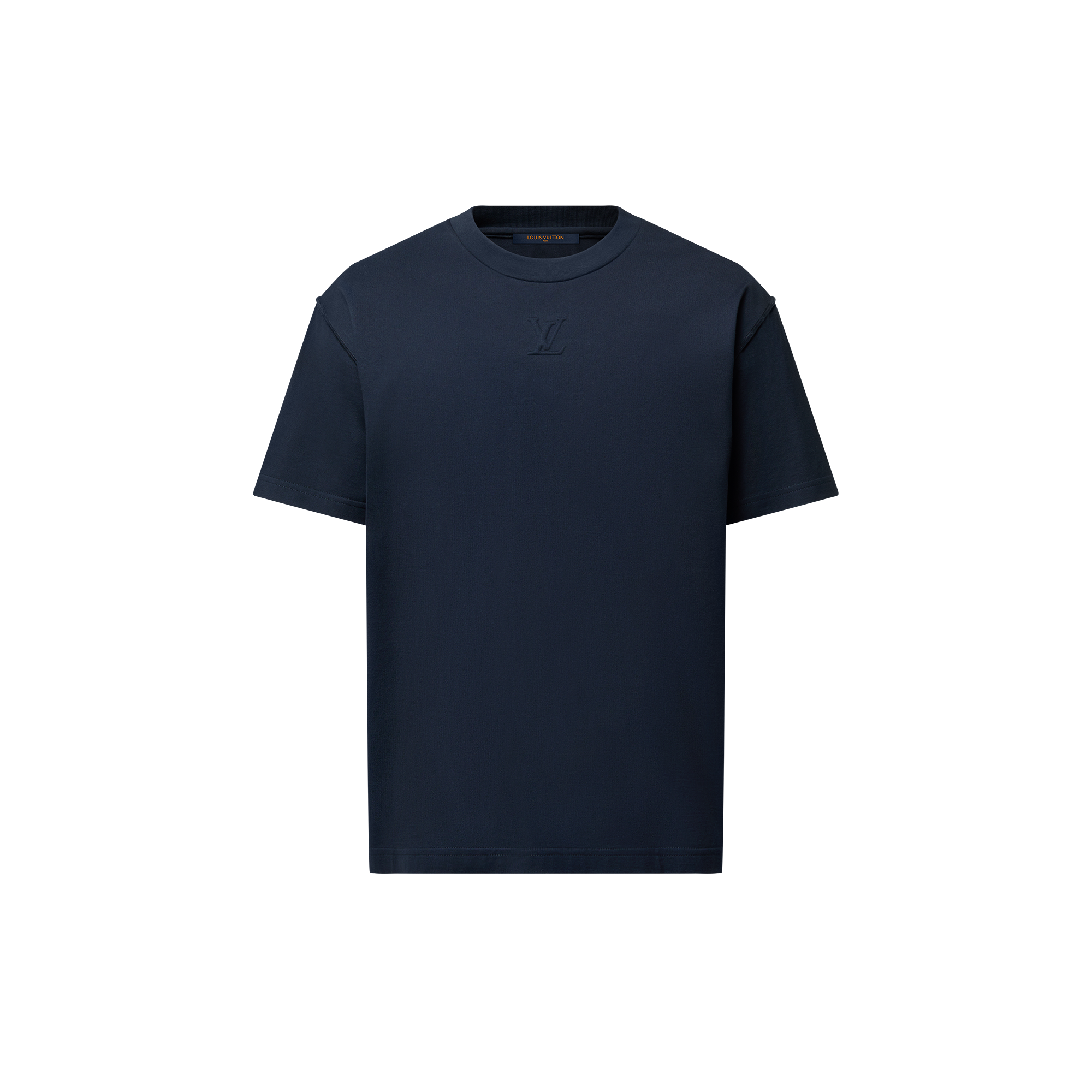 Bleu Myrtille (No disponible)