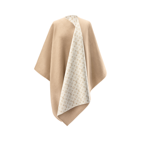 Capa My Monogram S00 Baúles, Viaje y Hogar Hogar y Decoración de mesa Accesorios para el hogar | LOUIS VUITTON (Zoom de producto)