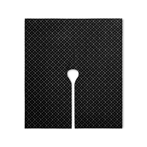 Capa My Monogram S00 Mujer Accesorios Todos los accesorios | LOUIS VUITTON (Zoom de producto)