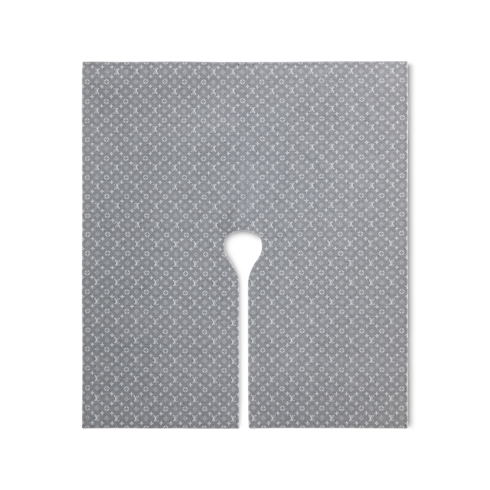 Capa My Monogram S00 Mujer Accesorios Todos los accesorios | LOUIS VUITTON (Zoom de producto)